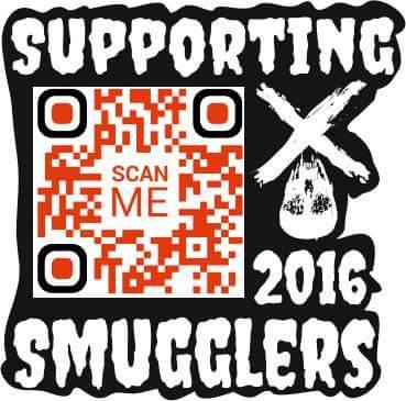 supporting_smugglers